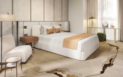 Canal View | Waterfront Living | 4BR Residence