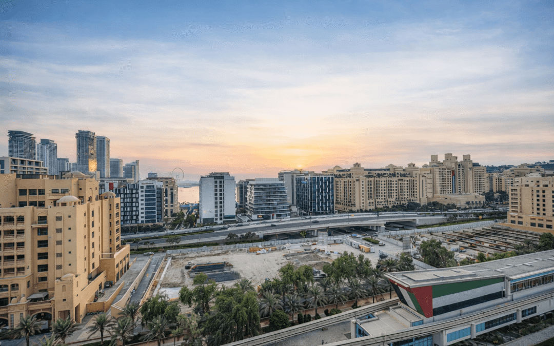 Luxury Apartment | Prime Location | Landmark Views