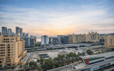 Luxury Apartment | Prime Location | Landmark Views